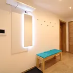 Apartment Kreidl