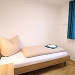 Kreidl Apartment *